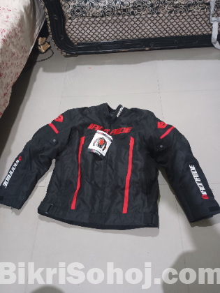 GAODINGD Motorbike Jackets for men Motorbike Racing Jacket